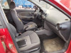  SEAT IBIZA (6L1) 