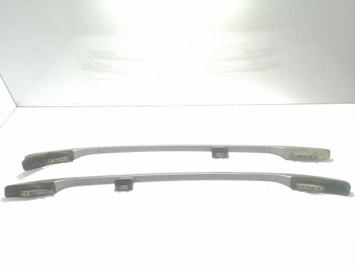  BARRAS TECHO OPEL ANTARA 