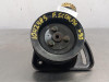  BOMBA DIRECCION FORD TOURNEO CONNECT (TC7) 
