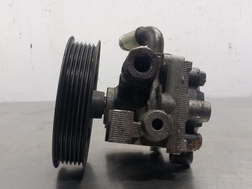 BOMBA DIRECCION FORD TOURNEO CONNECT (TC7) 