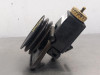  BOMBA DIRECCION FORD TOURNEO CONNECT (TC7) 