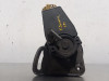  BOMBA DIRECCION FORD TOURNEO CONNECT (TC7) 