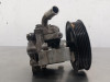  BOMBA DIRECCION FORD TOURNEO CONNECT (TC7) 
