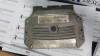  CENTRALITA MOTOR UCE 