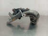  SOPORTE MOTOR DERECHO MG ROVER MG ZT -T 