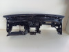  SALPICADERO JEEP COMPASS (M7) 