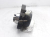 DEPRESOR FRENO / BOMBA VACIO Saab 9-3 FAMILIAR 