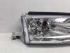 FARO DERECHO Skoda OCTAVIA BERLINA (1U2) 