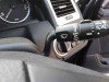 MANDO MULTIFUNCION LAND ROVER RANGE ROVER SPORT 