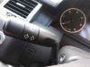 MANDO MULTIFUNCION LAND ROVER RANGE ROVER SPORT 