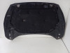 CAPO Ford FOCUS BERLINA (CGE) 