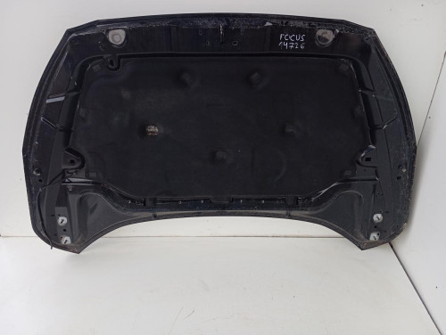 CAPO Ford FOCUS BERLINA (CGE) 
