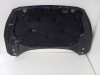 CAPO Ford FOCUS BERLINA (CGE) 