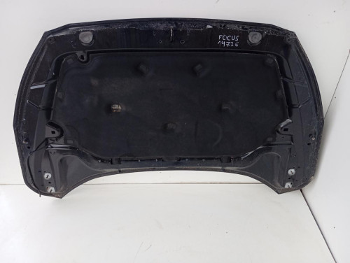 CAPO Ford FOCUS BERLINA (CGE) 