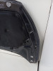 CAPO Ford FOCUS BERLINA (CGE) 