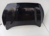 CAPO Ford FOCUS BERLINA (CGE) 