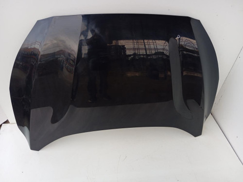 CAPO Ford FOCUS BERLINA (CGE) 