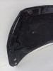 CAPO Ford FOCUS BERLINA (CGE) 