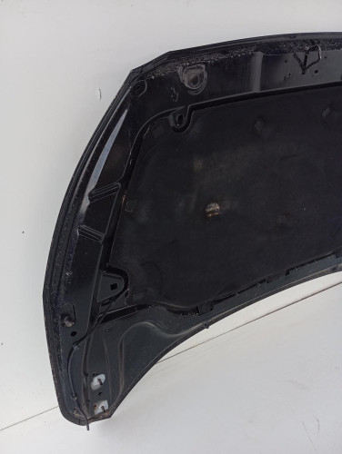 CAPO Ford FOCUS BERLINA (CGE) 