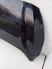 CAPO Ford FOCUS BERLINA (CGE) 