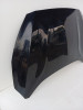 CAPO Ford FOCUS BERLINA (CGE) 
