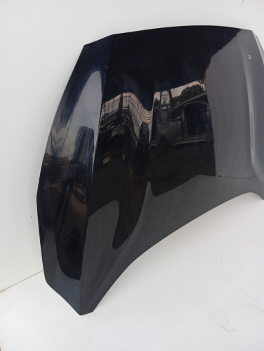 CAPO Ford FOCUS BERLINA (CGE) 