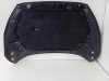 CAPO Ford FOCUS BERLINA (CGE) 