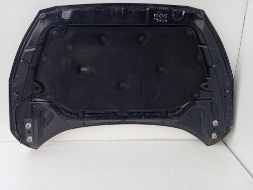 CAPO Ford FOCUS BERLINA (CGE) 