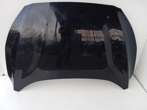  CAPO FORD FOCUS BERLINA (CGE) 