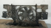 ELECTROVENTILADOR RENAULT MEGANE III BERLINA 5P 