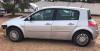 RENAULT MEGANE II BERLINA 5P — vehículo donante para recambios 