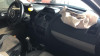 RENAULT MEGANE II BERLINA 5P — vehículo donante para recambios 