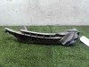  MOLDURAS DELANTERAS VOLKSWAGEN GOLF V (1K1)(10.2003) 