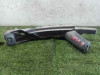  MOLDURAS DELANTERAS VOLKSWAGEN GOLF V (1K1)(10.2003) 