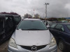  MAZDA 5 BERLINA (CR) 