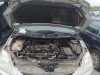  MAZDA 5 BERLINA (CR) 