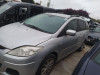  MAZDA 5 BERLINA (CR) 