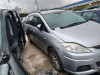  MAZDA 5 BERLINA (CR) 