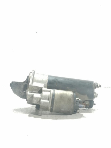  MOTOR ARRANQUE, SAAB, 9-3 BERLINA 