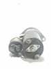  MOTOR ARRANQUE, SAAB, 9-3 BERLINA 