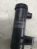  BOBINA ENCENDIDO RENAULT LAGUNA (B56) 