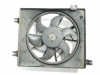  ELECTROVENTILADOR, HYUNDAI, COUPE (RD) 