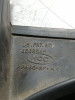  ELECTROVENTILADOR, HYUNDAI, COUPE (RD) 