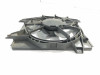 ELECTROVENTILADOR, HYUNDAI, COUPE (RD) 