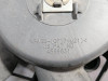  ELECTROVENTILADOR, HYUNDAI, COUPE (RD) 