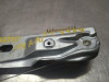  ELEVALUNAS TRASERO IZQUIERDO FORD FOCUS BERLINA (CEW) 
