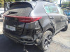  KIA SPORTAGE (QL) 