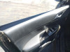  KIA SPORTAGE (QL) 