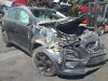  KIA SPORTAGE (QL) 