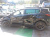  KIA SPORTAGE (QL) 